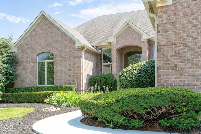7168 Franklin Parke Blvd, Indianapolis, IN 46259 - photo 36