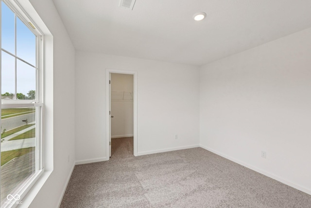 420 Catamount Ln, Indianapolis, IN 46229 - photo 19