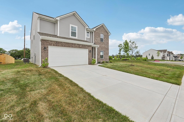420 Catamount Ln, Indianapolis, IN 46229 - photo 2