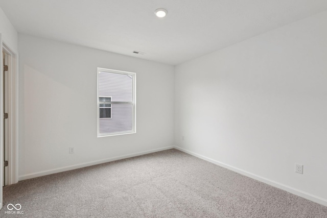 420 Catamount Ln, Indianapolis, IN 46229 - photo 25