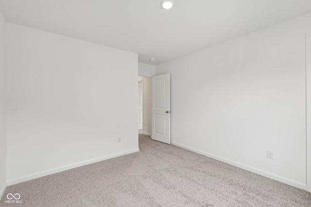 420 Catamount Ln, Indianapolis, IN 46229 - photo 26
