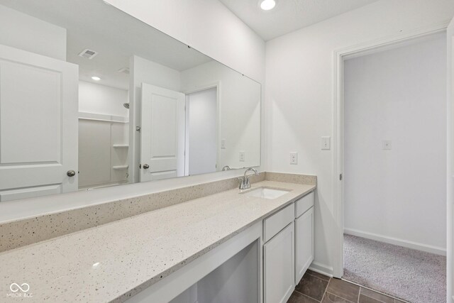420 Catamount Ln, Indianapolis, IN 46229 - photo 22