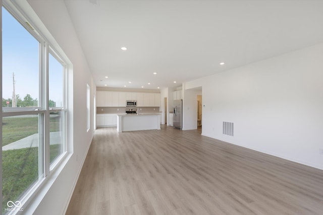 420 Catamount Ln, Indianapolis, IN 46229 - photo 5
