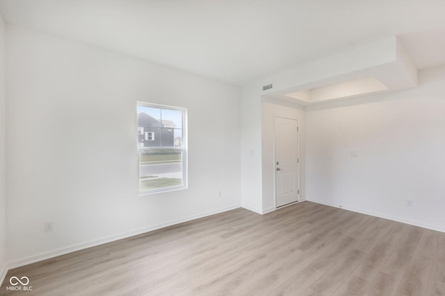 420 Catamount Ln, Indianapolis, IN 46229 - photo 13