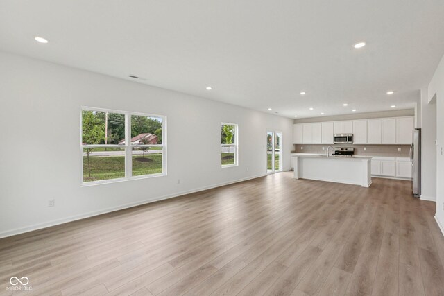 420 Catamount Ln, Indianapolis, IN 46229 - photo 4
