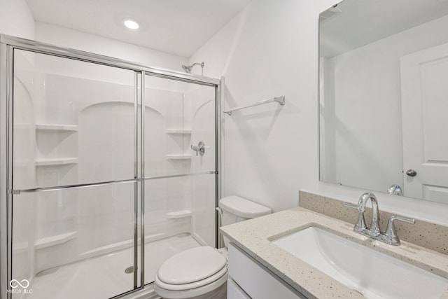 420 Catamount Ln, Indianapolis, IN 46229 - photo 15