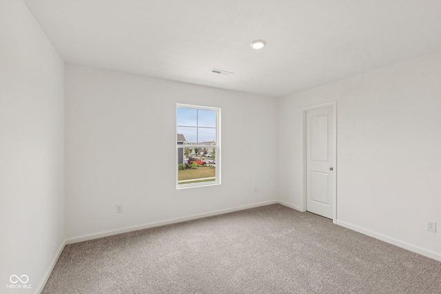 420 Catamount Ln, Indianapolis, IN 46229 - photo 21