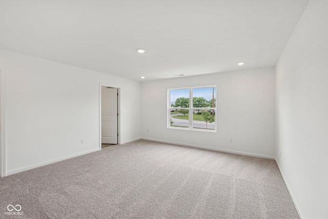 420 Catamount Ln, Indianapolis, IN 46229 - photo 30