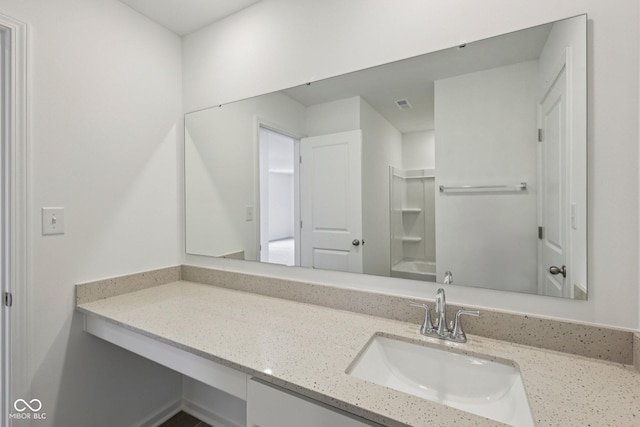 420 Catamount Ln, Indianapolis, IN 46229 - photo 23