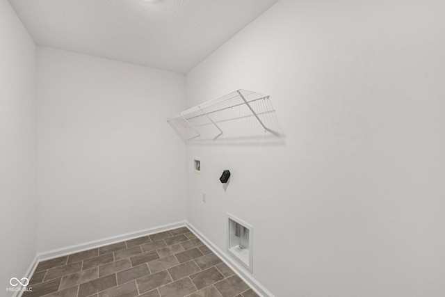 420 Catamount Ln, Indianapolis, IN 46229 - photo 28