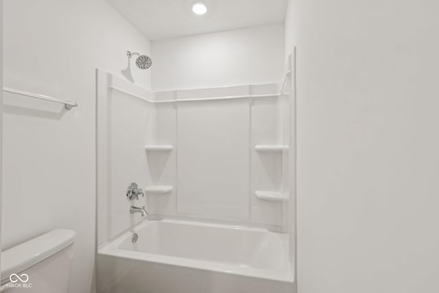 420 Catamount Ln, Indianapolis, IN 46229 - photo 24