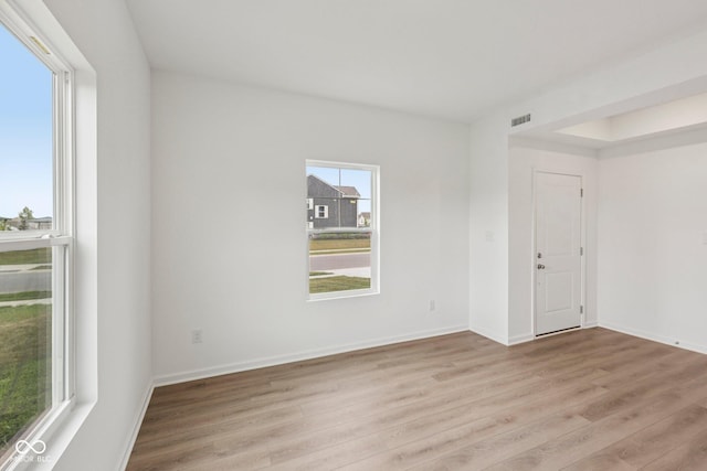 420 Catamount Ln, Indianapolis, IN 46229 - photo 12