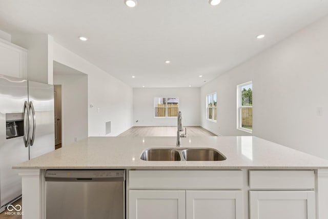 420 Catamount Ln, Indianapolis, IN 46229 - photo 9