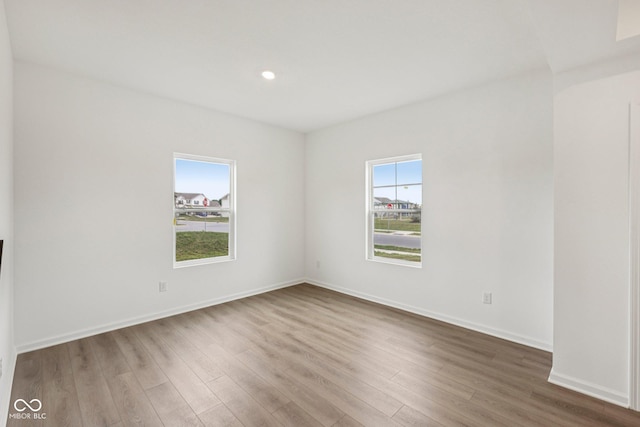 420 Catamount Ln, Indianapolis, IN 46229 - photo 11
