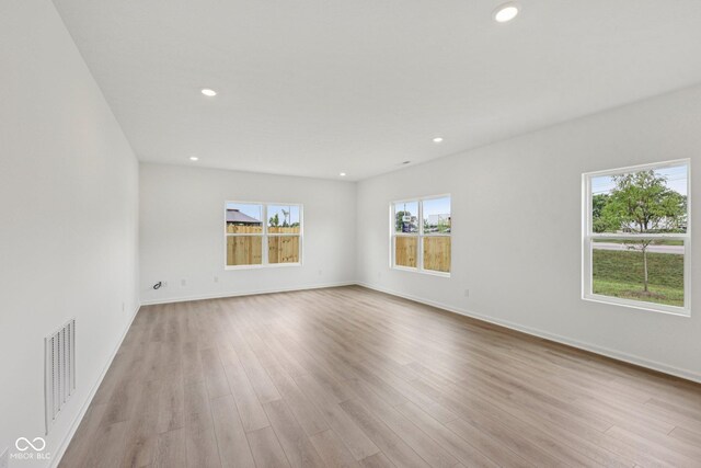 420 Catamount Ln, Indianapolis, IN 46229 - photo 3