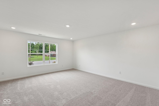 420 Catamount Ln, Indianapolis, IN 46229 - photo 29