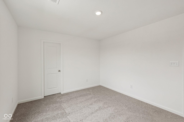 420 Catamount Ln, Indianapolis, IN 46229 - photo 20