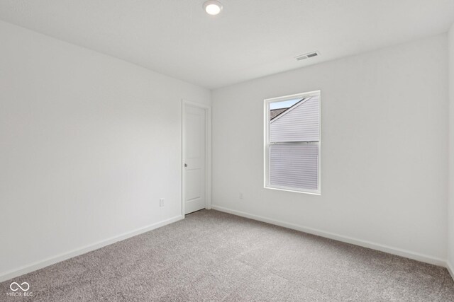 420 Catamount Ln, Indianapolis, IN 46229 - photo 27