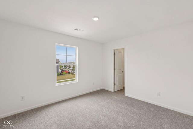 420 Catamount Ln, Indianapolis, IN 46229 - photo 18