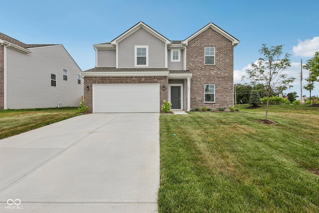 420 Catamount Ln, Indianapolis, IN 46229 - photo 1