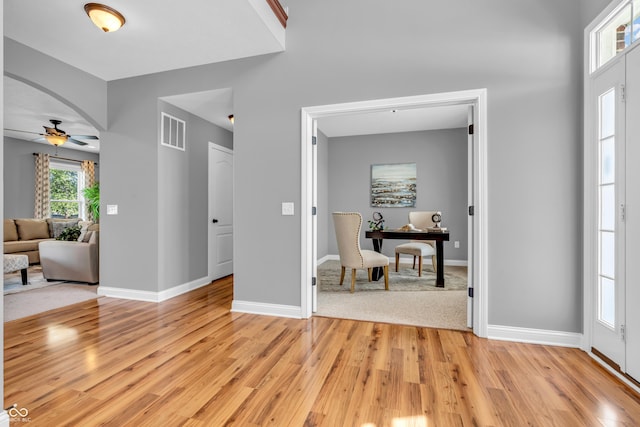 1430 Berry Lake Way, Brownsburg, IN 46112 - photo 7