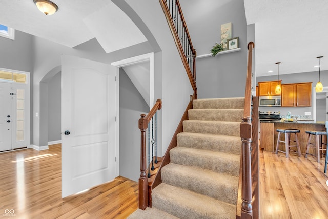 1430 Berry Lake Way, Brownsburg, IN 46112 - photo 29