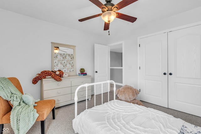 1430 Berry Lake Way, Brownsburg, IN 46112 - photo 42