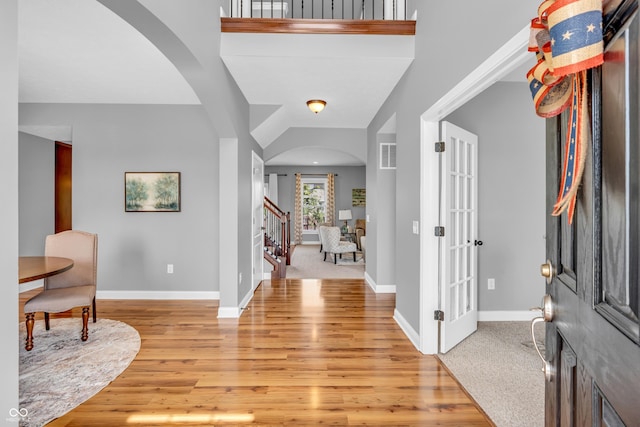 1430 Berry Lake Way, Brownsburg, IN 46112 - photo 5