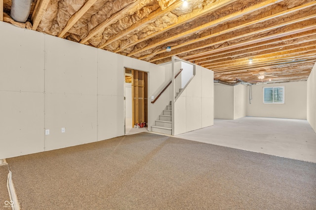 1430 Berry Lake Way, Brownsburg, IN 46112 - photo 48