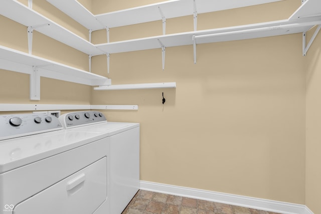 1430 Berry Lake Way, Brownsburg, IN 46112 - photo 27