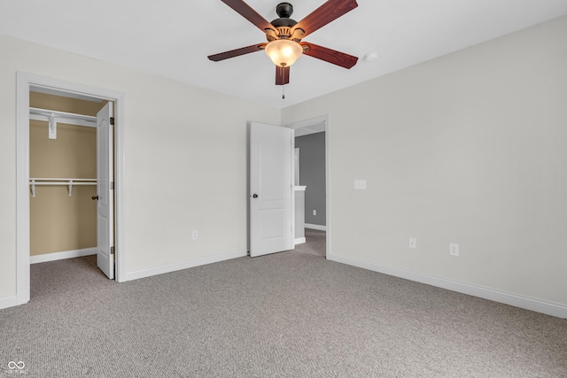1430 Berry Lake Way, Brownsburg, IN 46112 - photo 45