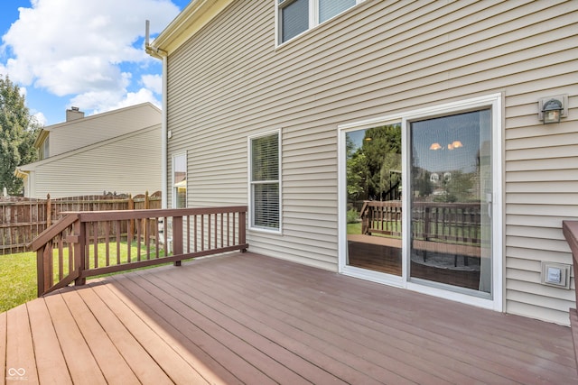 1430 Berry Lake Way, Brownsburg, IN 46112 - photo 53