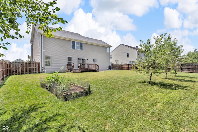 1430 Berry Lake Way, Brownsburg, IN 46112 - photo 50