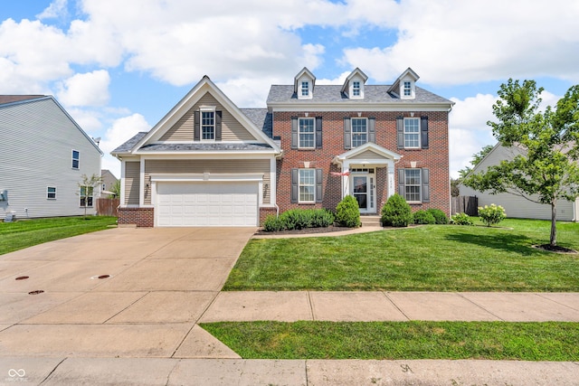 1430 Berry Lake Way, Brownsburg, IN 46112 - photo 3