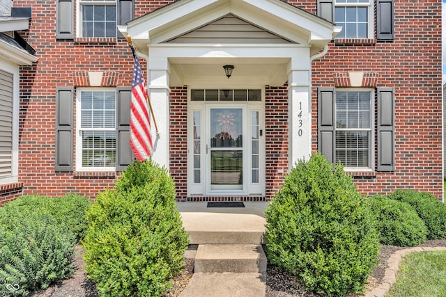 1430 Berry Lake Way, Brownsburg, IN 46112 - photo 4