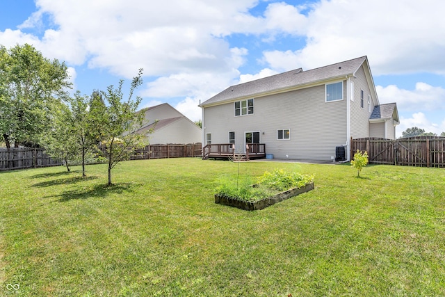 1430 Berry Lake Way, Brownsburg, IN 46112 - photo 51