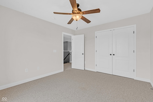 1430 Berry Lake Way, Brownsburg, IN 46112 - photo 44