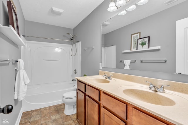 1430 Berry Lake Way, Brownsburg, IN 46112 - photo 47