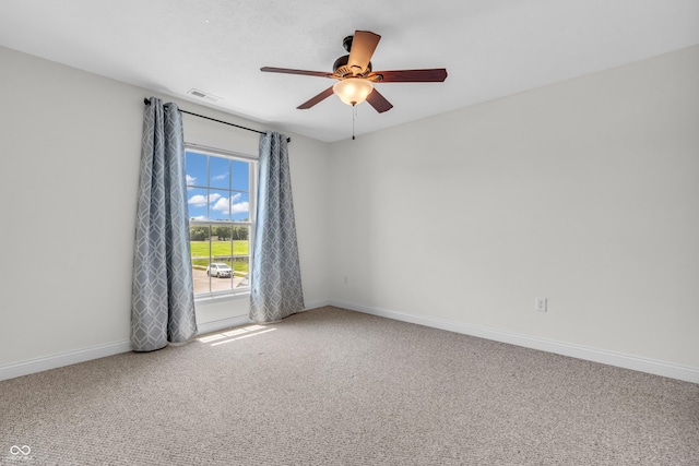 1430 Berry Lake Way, Brownsburg, IN 46112 - photo 46