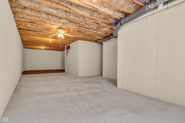 1430 Berry Lake Way, Brownsburg, IN 46112 - photo 49
