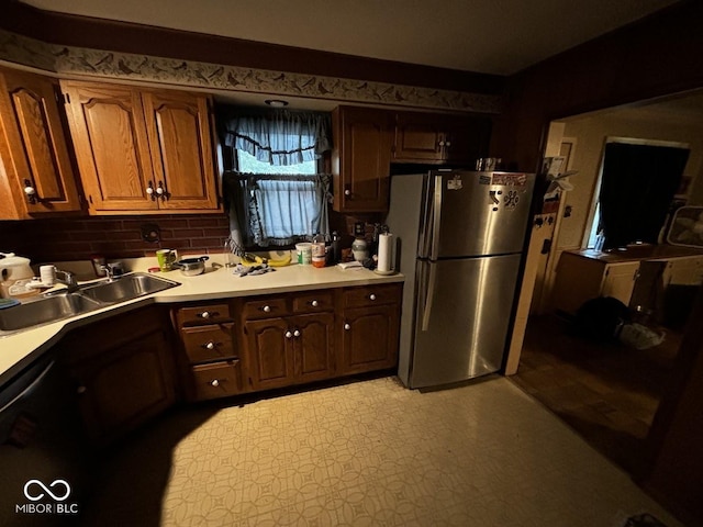 2036 N Somerset Ave, Indianapolis, IN 46222 - photo 3