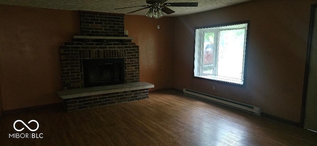 4199 E Anderson Rd, Bloomington, IN 47408 - photo 6