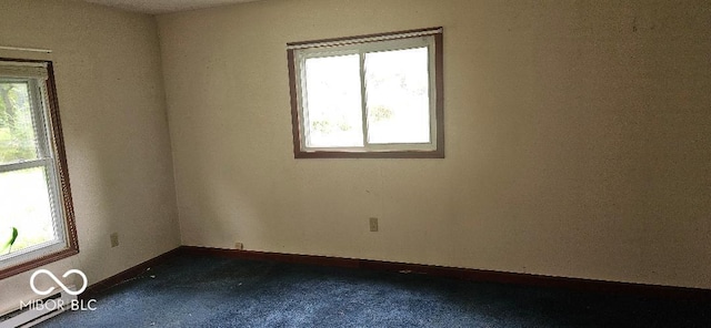 4199 E Anderson Rd, Bloomington, IN 47408 - photo 12
