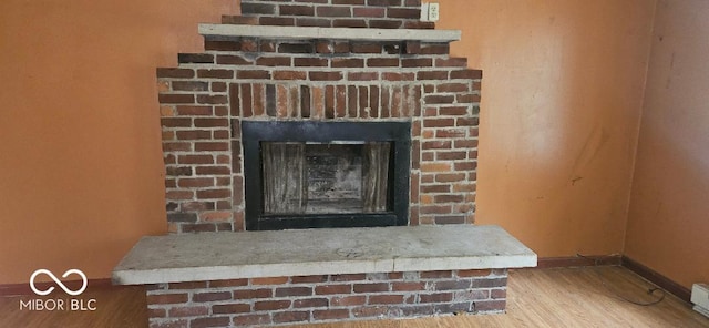 4199 E Anderson Rd, Bloomington, IN 47408 - photo 5