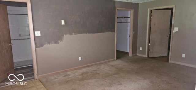 4199 E Anderson Rd, Bloomington, IN 47408 - photo 9