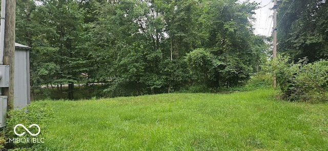 4199 E Anderson Rd, Bloomington, IN 47408 - photo 7