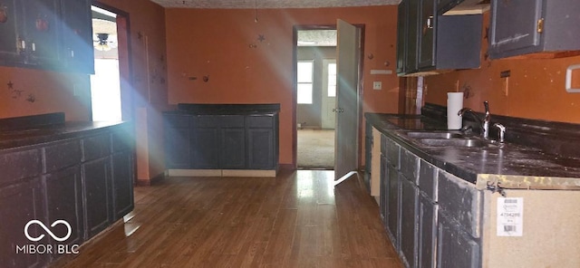 4199 E Anderson Rd, Bloomington, IN 47408 - photo 3