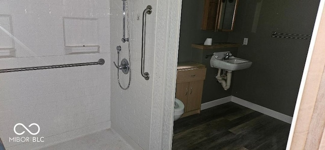 4199 E Anderson Rd, Bloomington, IN 47408 - photo 10