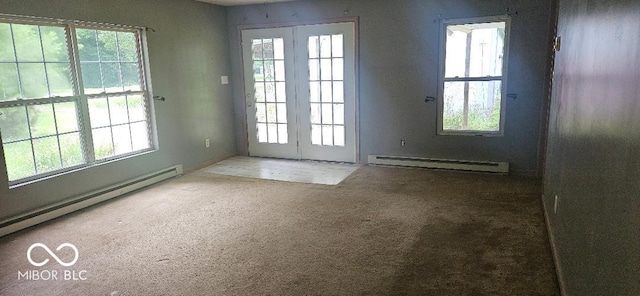4199 E Anderson Rd, Bloomington, IN 47408 - photo 8
