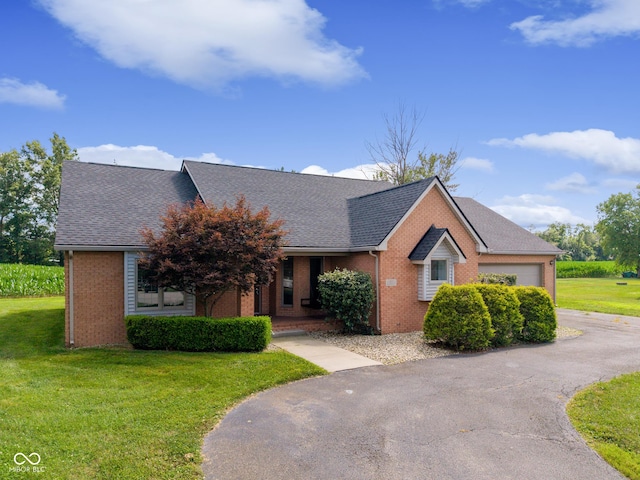 67 Bittersweet Ct, Seymour, IN 47274 - photo 4